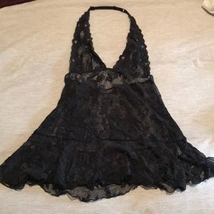 2/$8 Victoria’s Secret Negligee